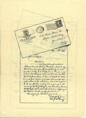 Roche Info_Page_23-1